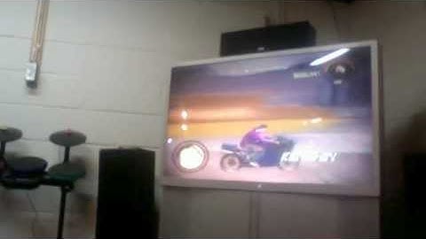 saints row 2 messing around 2