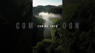 COMING SOON | Premier Kentucky Hunting Land in Greenup, KY 🦌 #comingsoon #hunting #deerhunting