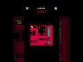 Tomb of the Mask Color lvl 214 Gameplay 1 Tomb of the Mask Color lvl 214 Gameplay 1