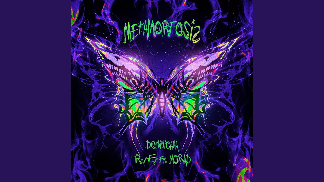 Dominicana YouTube Music