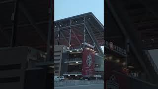 Toronto - 2026 FIFA World Cup venue preview