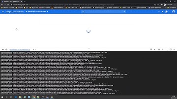 Google Cloud Platform: (GAE) App Engine vs Cloud Sql (MYSQL 5.7)
