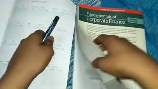 How to play book cricket screenshot 4