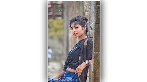 Parul Rathva ni Timali status WhatsApp Govind  Rathva ni Timali status 2022