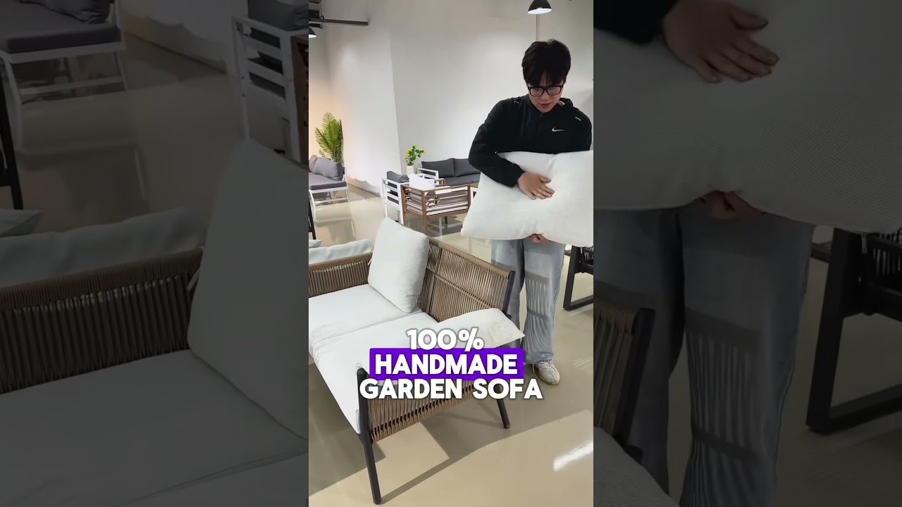 Join Us in Creating Beautiful Outdoor Spaces