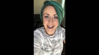 Create High Quality Facebook Live Videos!