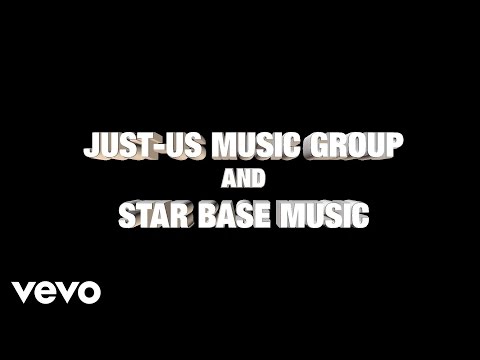 RAZAH - CHAMPION