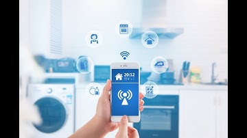 LoRaWAN Temperature & Humidity sensor