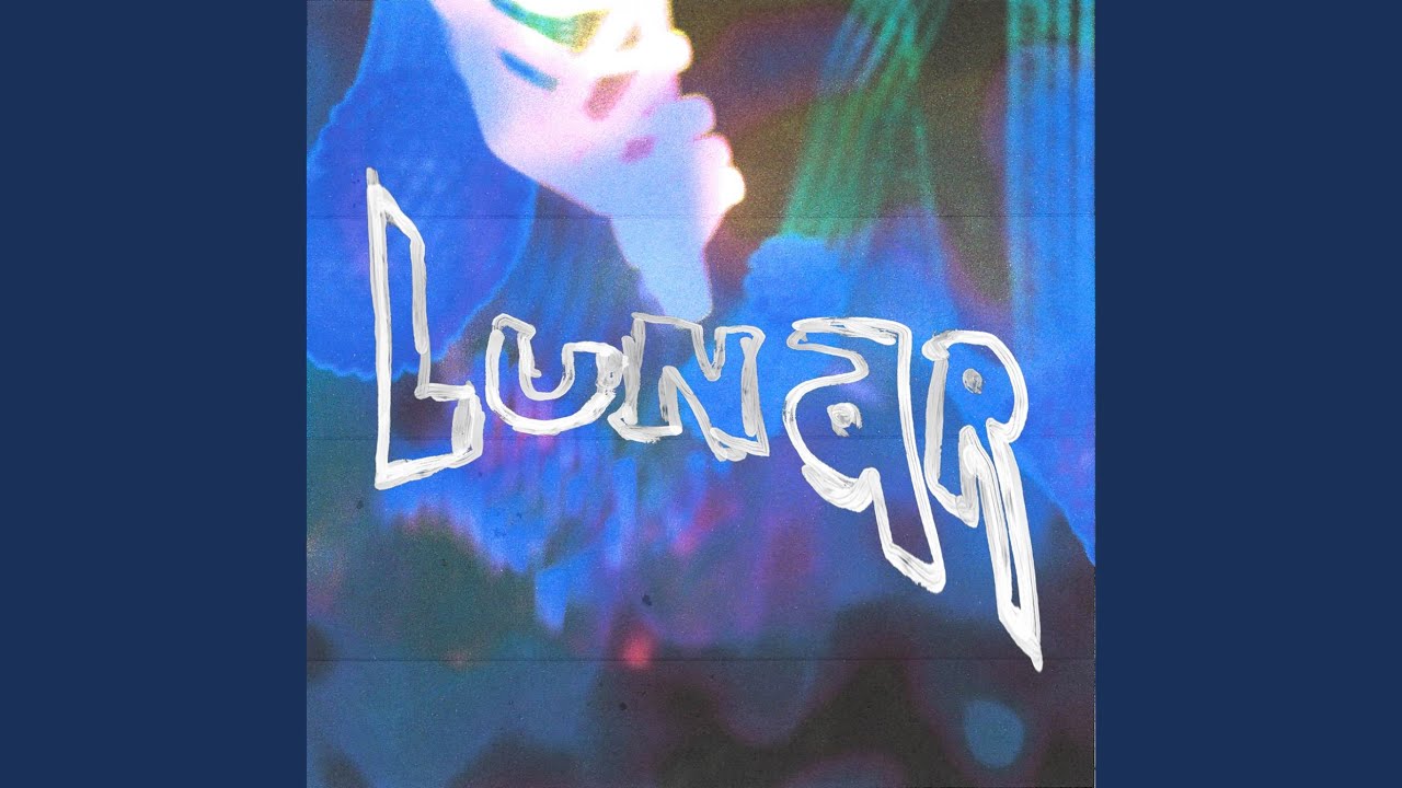 Watch /ppp/ on YouTube Watch /ppp/ on YouTube