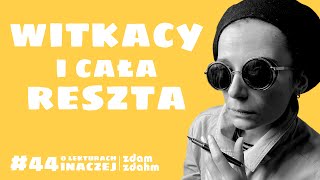 OLI #44: Czy niebezpieczni dżentelmeni mogli się spotkać naprawdę?