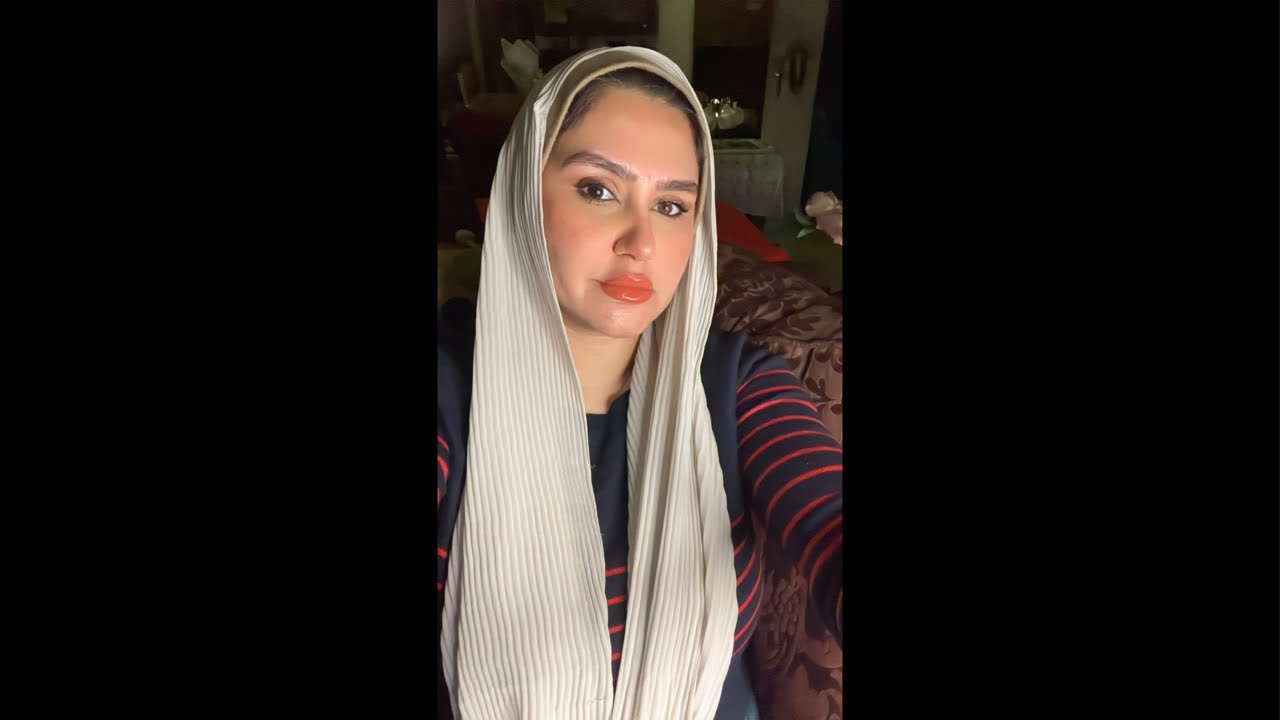 توقعات برج  العذراء العاطفية من يوم ٥ حتى ٣٠ مايو 2025 .... مفاجات بالجملة ... غير بس أفكارك !!