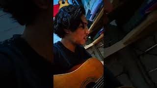 cover Melepas lajang