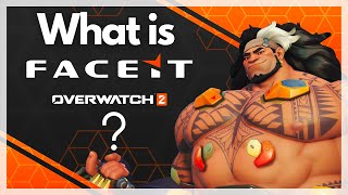 What is FACEIT League?