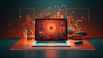 Open Source vs Closed Source Software: A Cybersecurity Perspective