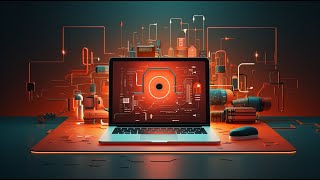 Open Source vs Closed Source Software: A Cybersecurity Perspective