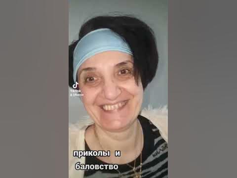 жизнь- будь всегда на позитиве ,улыбайся и из - YouTube