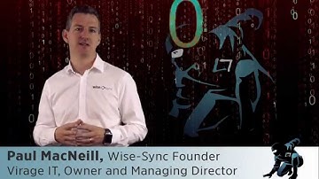 Clips That Sell Video for Wise-Sync