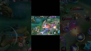 Natan Late Game Monster | Best Marksman Build