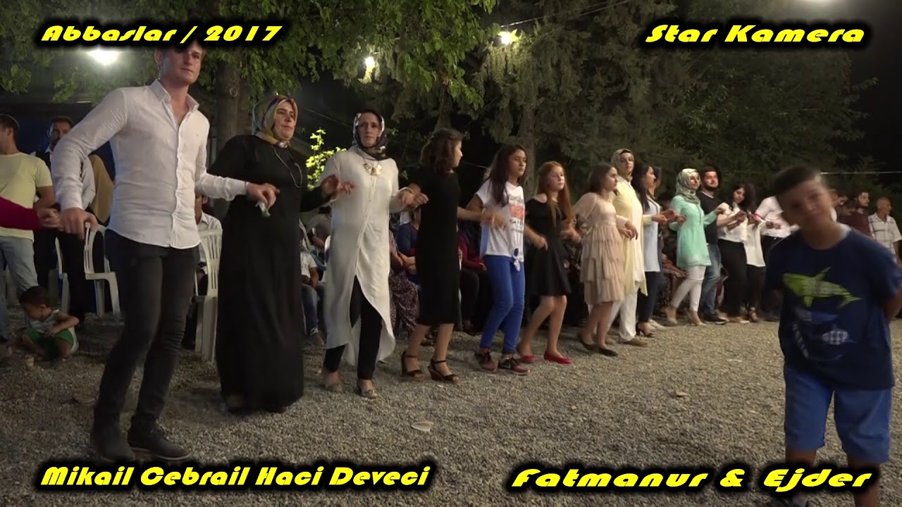 Star kamera & Mikail Cebrail ve Haci Deveci Maraş Abbaslar köyünde Jimmiy jip çekimi  0532 053 71 27