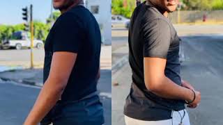 France mhlongo - Ngelinye Langa