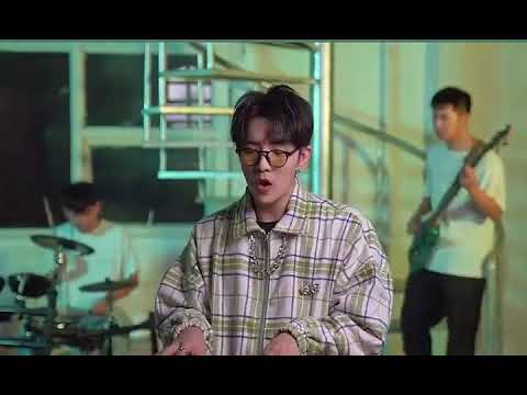 ［抖音合集］给我一首歌的时间     多语言版   #华语#英语#日语