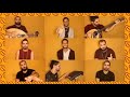 Jamaya Sidi MaNsour ג אמאיה סידי מנסור Remake רימייק Jamaya Sidi MaNsour ג אמאיה סידי מנסור Remake רימייק