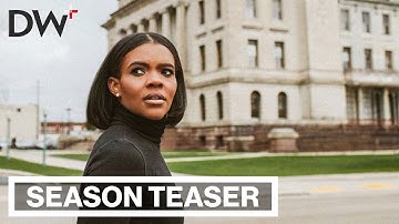 Convicting a Murderer | Official Teaser Trailer