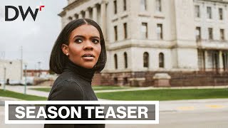 Convicting a Murderer | Official Teaser Trailer