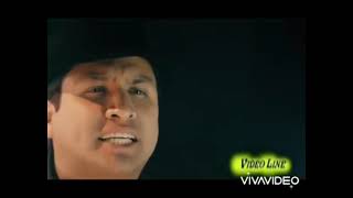 Dvd Video Line Valentin Elizalde Los Mejores De Las Bandas 2022