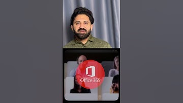 Skype WIll not Work After 5 May 2025 | Skype ShutDown