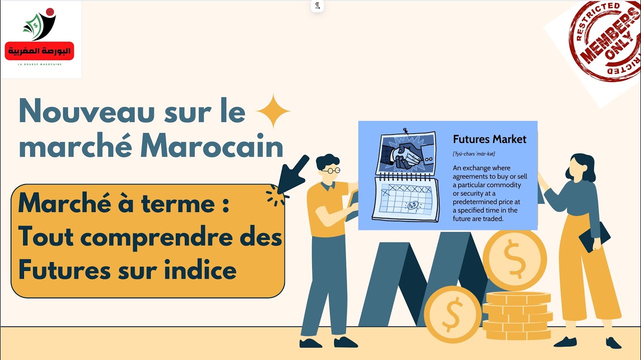 nouveau-sur-le-march-marocain-tout-comprendre-sur-les-contrats