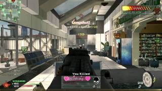 Celebrity Best Spawn Trap Ever ?? Profile