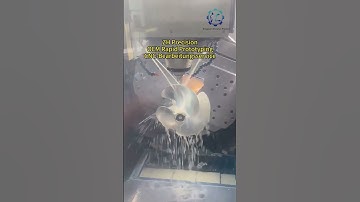 cnc machining parts,rapid prototyping services #machine #cncmill #factory #cnc