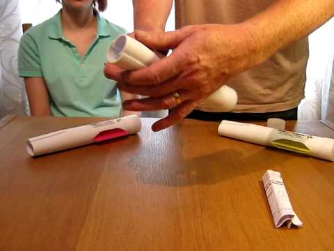 Hair Buddy Head Lice Removal Made Easy Youtube