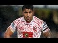 The best of digby ioane