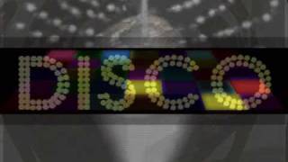 Rimshots -  SUPER DISCO