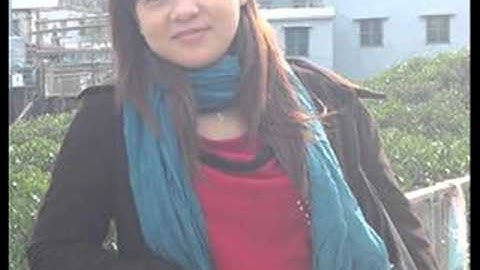 malaikat cinta__cin cin siong ng to