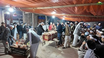 ĐÁM MA CỦA NGƯỜI DÂN TỘC GIÁY LÀO CAI