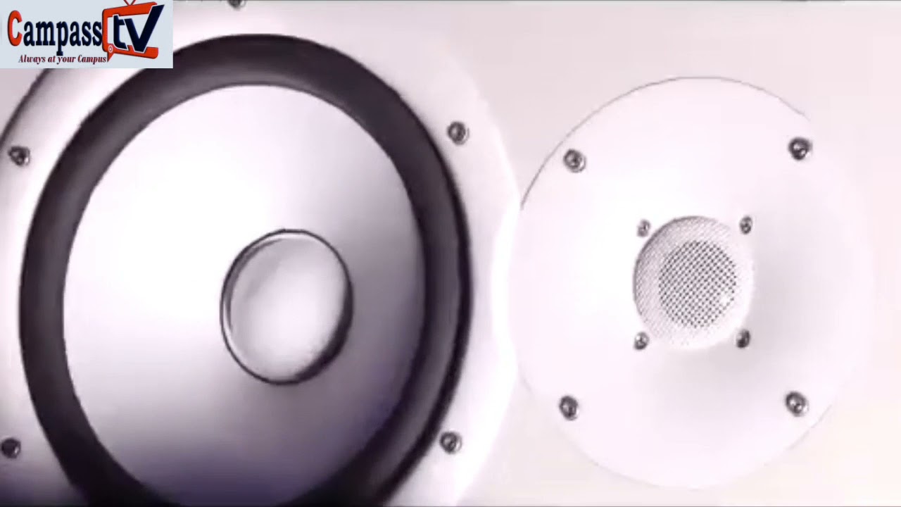 Nessim pan production-Uganda's top producer