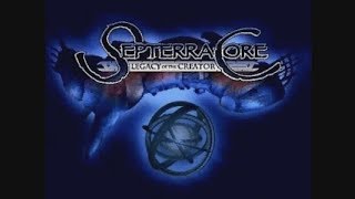 Septerra Core 21: Diving Deeper into the Derelict
