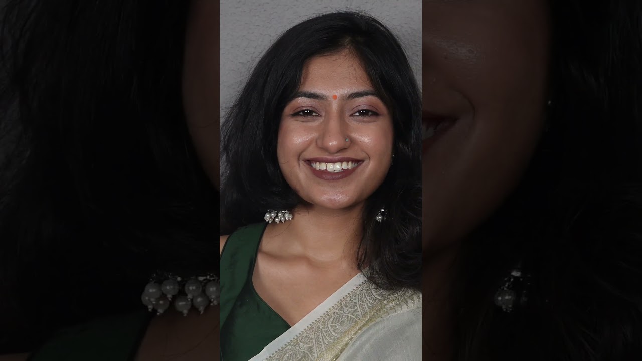 Thread Tales of India North 