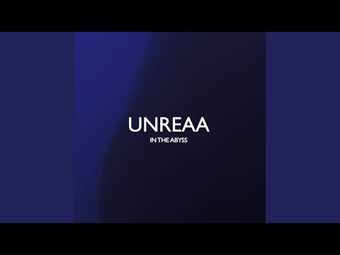 YouTube에서 Beneath Something 보기