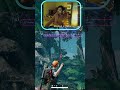 PUBG PC | 1v3 Clutch 💥 | Teammates Down, I Finished All 3 in