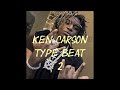Ken carson Type beat 2 - "Yo" | Free Type Beat | Rap/Trap Instrumental 2026