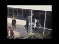 الملك محمد السادس نصره الله يتكلم بالدارجة مع عائلة من الشرق