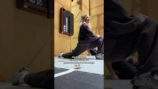 I won a chocolate bar for guessing this!!