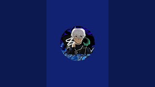 ITZ FLASH 2k is live
