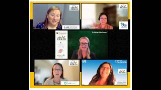 Building Pathways for Youth to Learn, Lead, and Launch: Supporting the REACH Youth Program