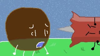 Bfdibeacstec 1A Take The Plunge Part 1