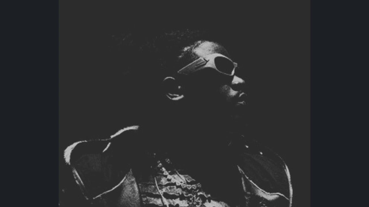 smino type beat - "relax"